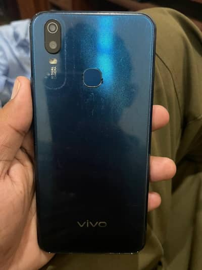 vivo 1906 modal 2/32