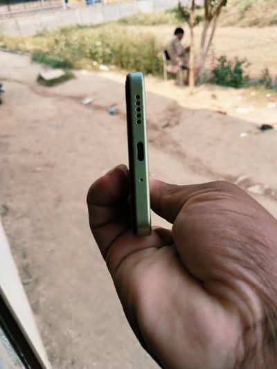Redmi 14c 6//128