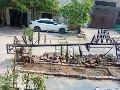 Rounded stairs for sale