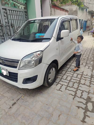 suzuki Wagoner 2017. call. 0333/7158888