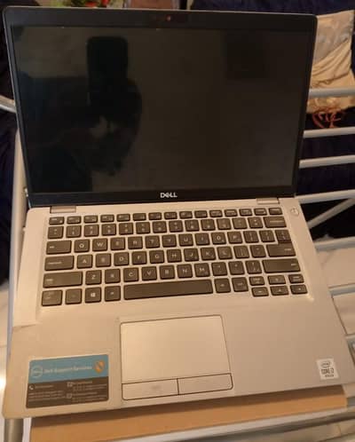 latitude 5410, i7 10th Gen