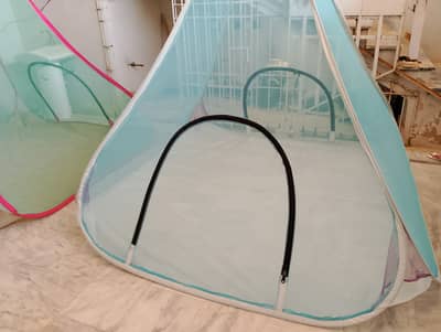 Mosquito nets machar dani in wholesale