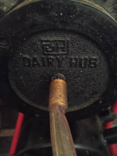 milking machine for sale