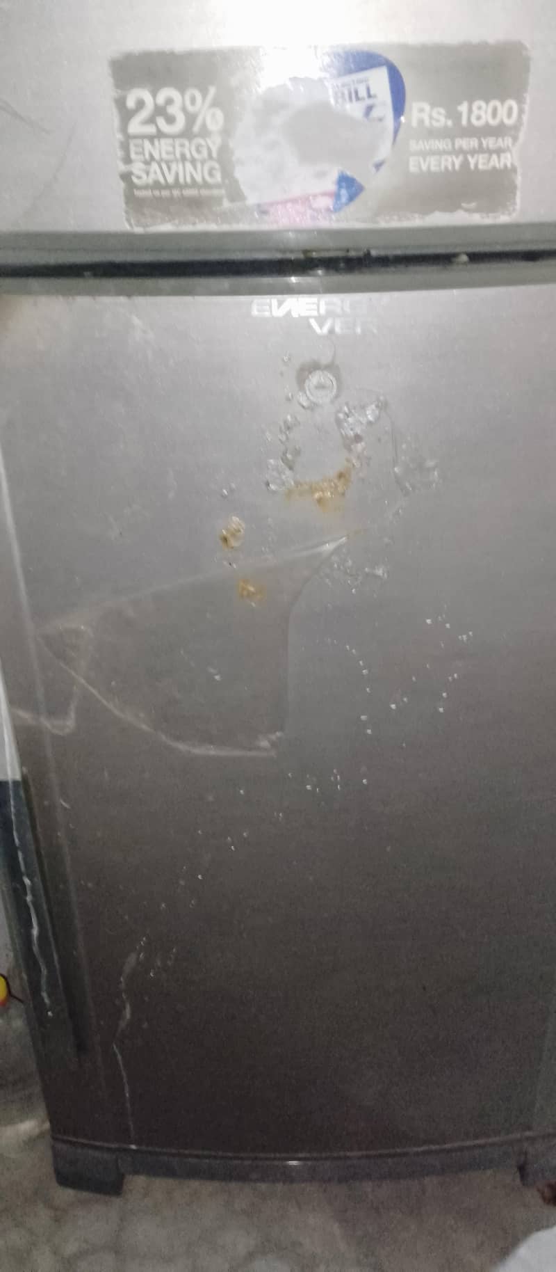 refrigerator 3