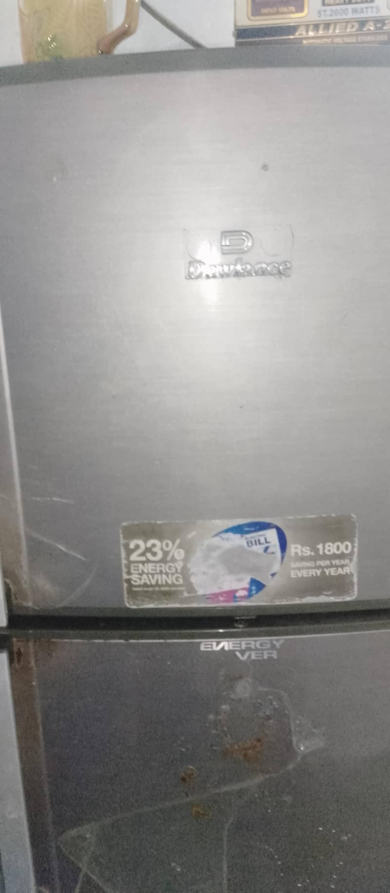 refrigerator 4