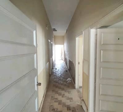 House For rent In Gulberg