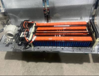 hybrid battery/Cells/abs unit/Harrier/fielder/axio/Prius/aqua/Note