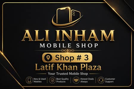 Iphone 7 non pta golden colour.