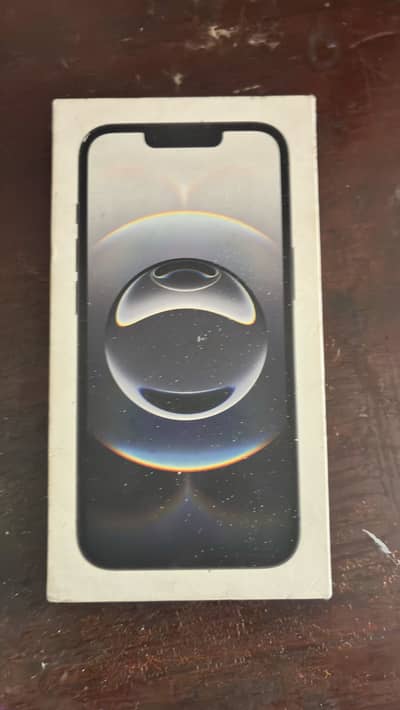 Iphone 16E JV