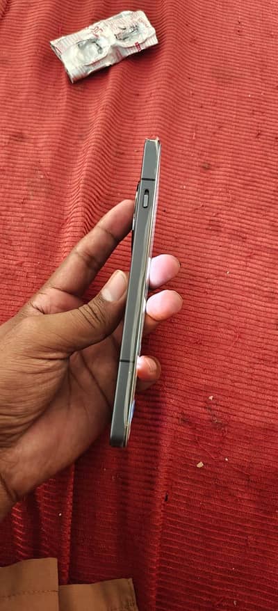 gaming best beatery best camera best good mobile  number 03010824447