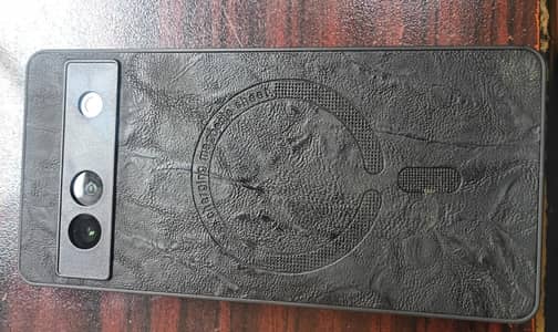 google pixel 7a for sale