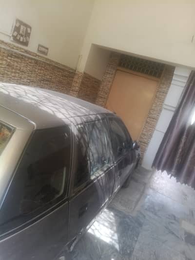 first owner total home