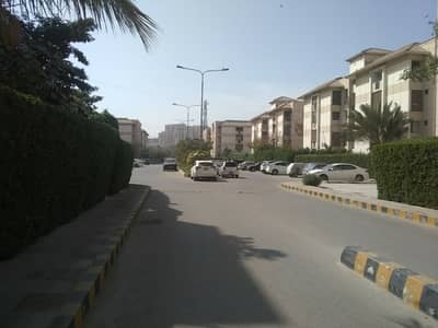 Pha apartment 3 bed dd ground floor flat for rent