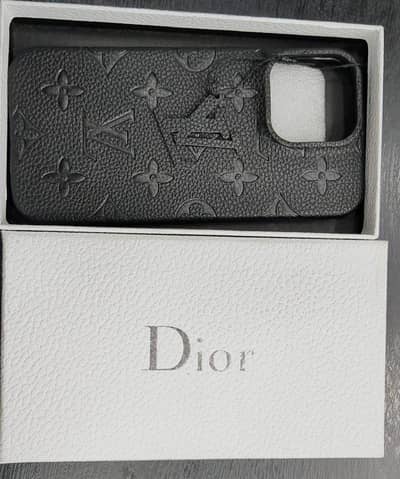 premium covers for iphone  series