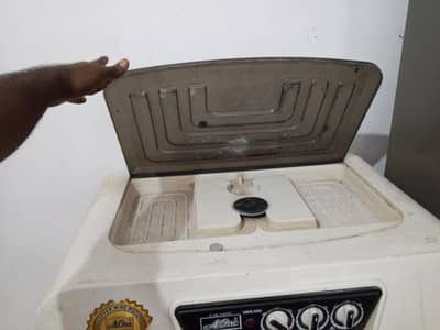Air Cooler For Sale