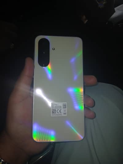 Samsung Galaxy A36 8+256