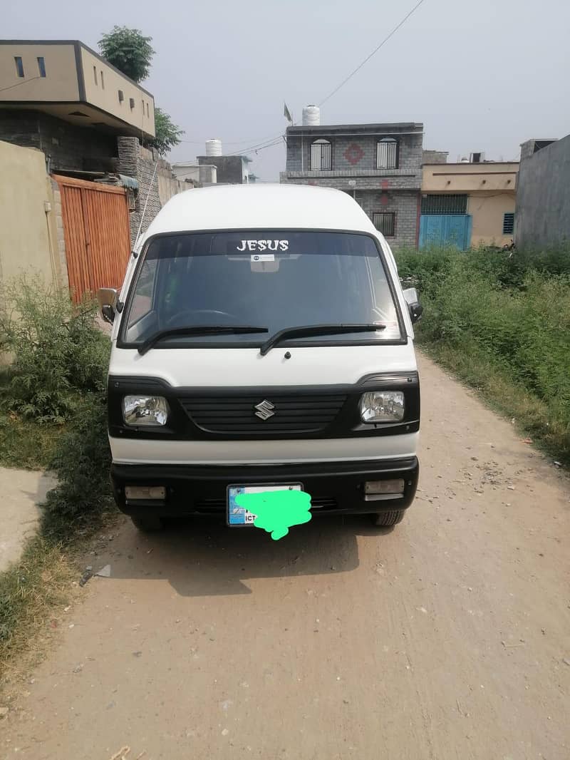 Bolan 6