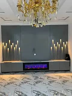 Electric Fireplace,gass fireplace,steem fire place