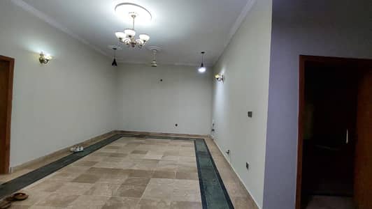 house rent