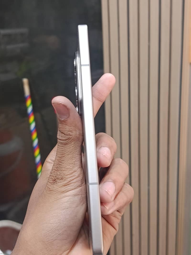 infinix note 50 pro 2