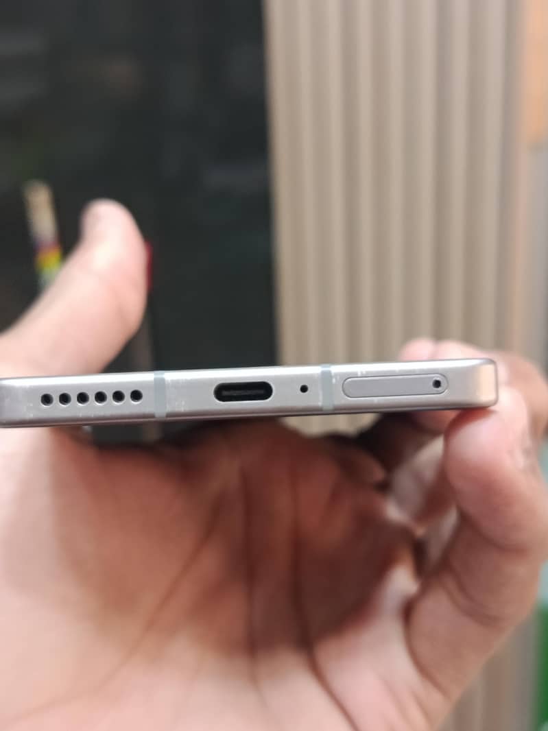 infinix note 50 pro 3