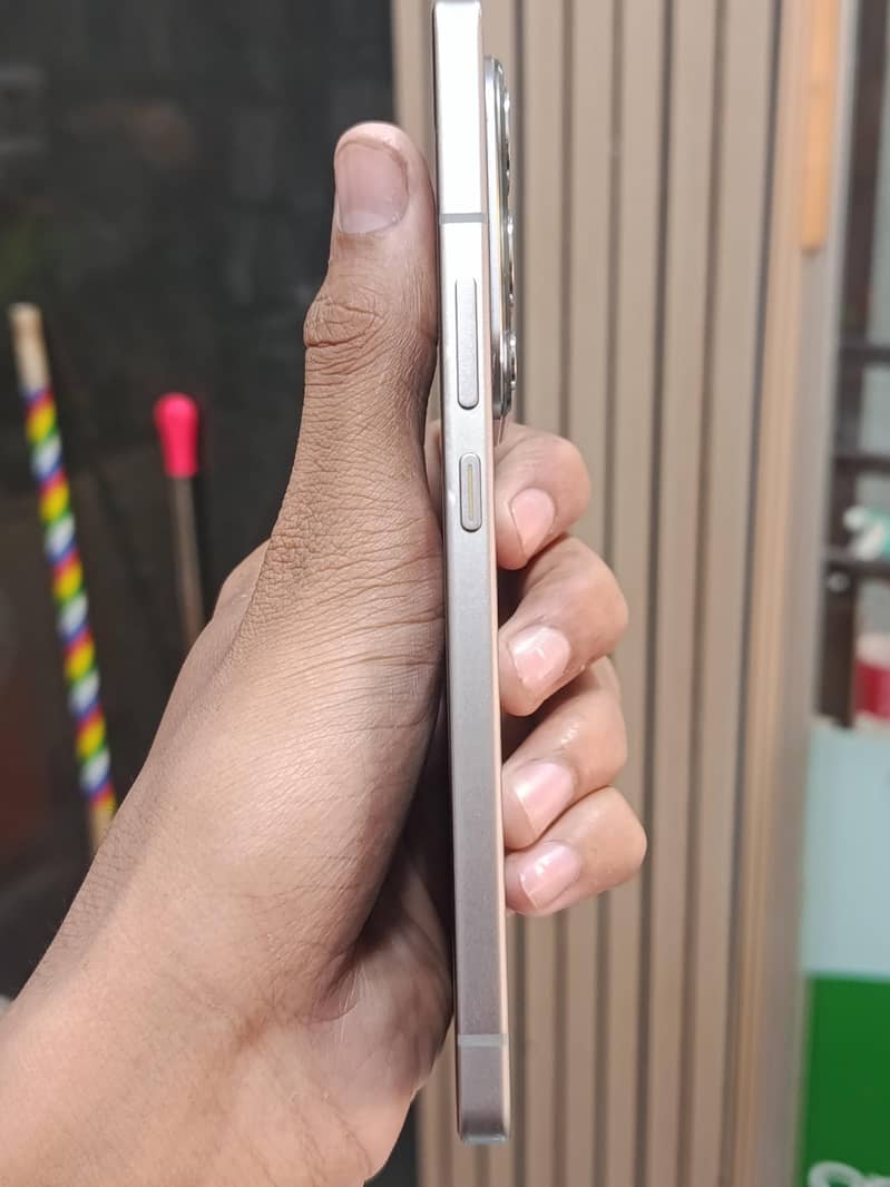 infinix note 50 pro 4