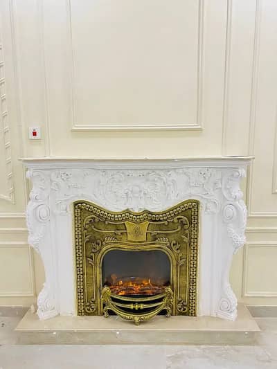 Electric Fireplace,gass fireplace,steem fire place,unique fireplace