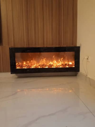 Electric Fireplace,gass fireplace,steem fire place