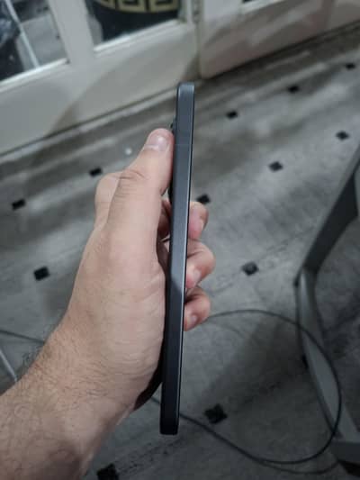 Xiaomi MI 15t Pro Official PTA