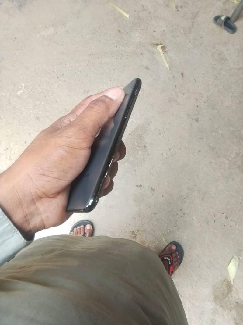 iphone x 0
