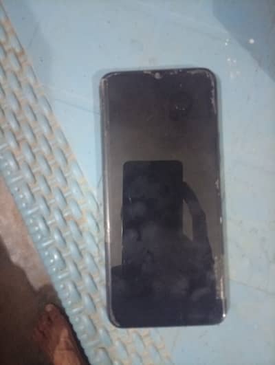 Vivo Y20s