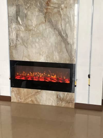 Electric Fireplace,gass fireplace,steem fire place,unique fireplace