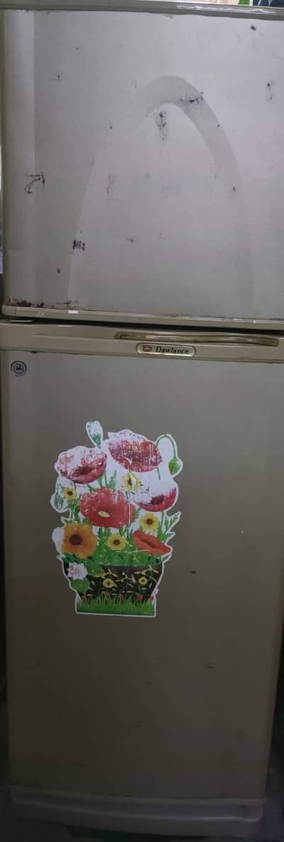 refrigerator for sale