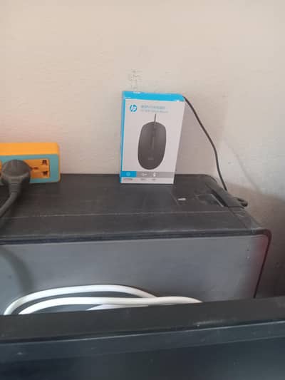 sell my computer