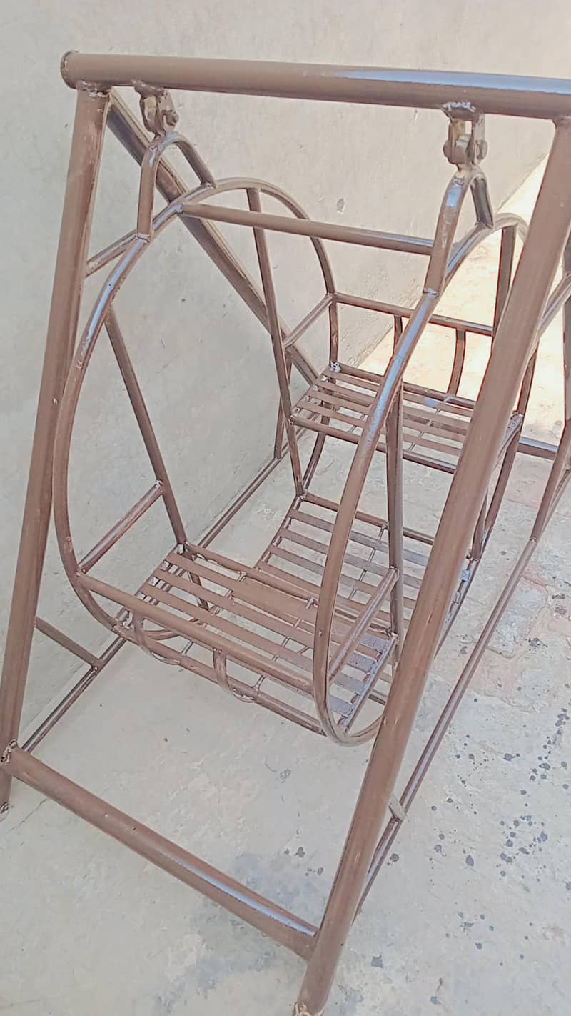 solid jhola for sale 0