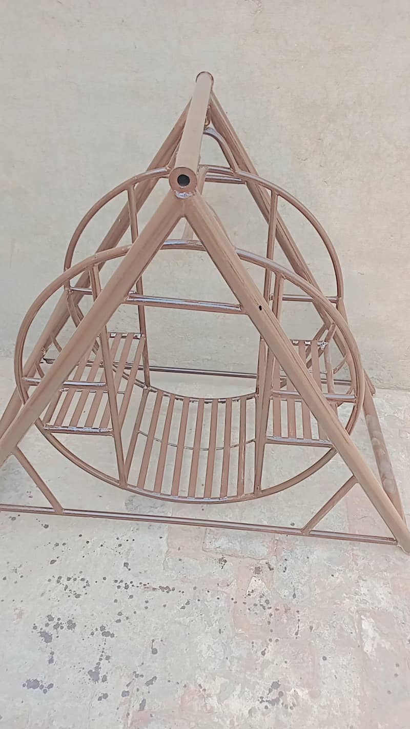 solid jhola for sale 1