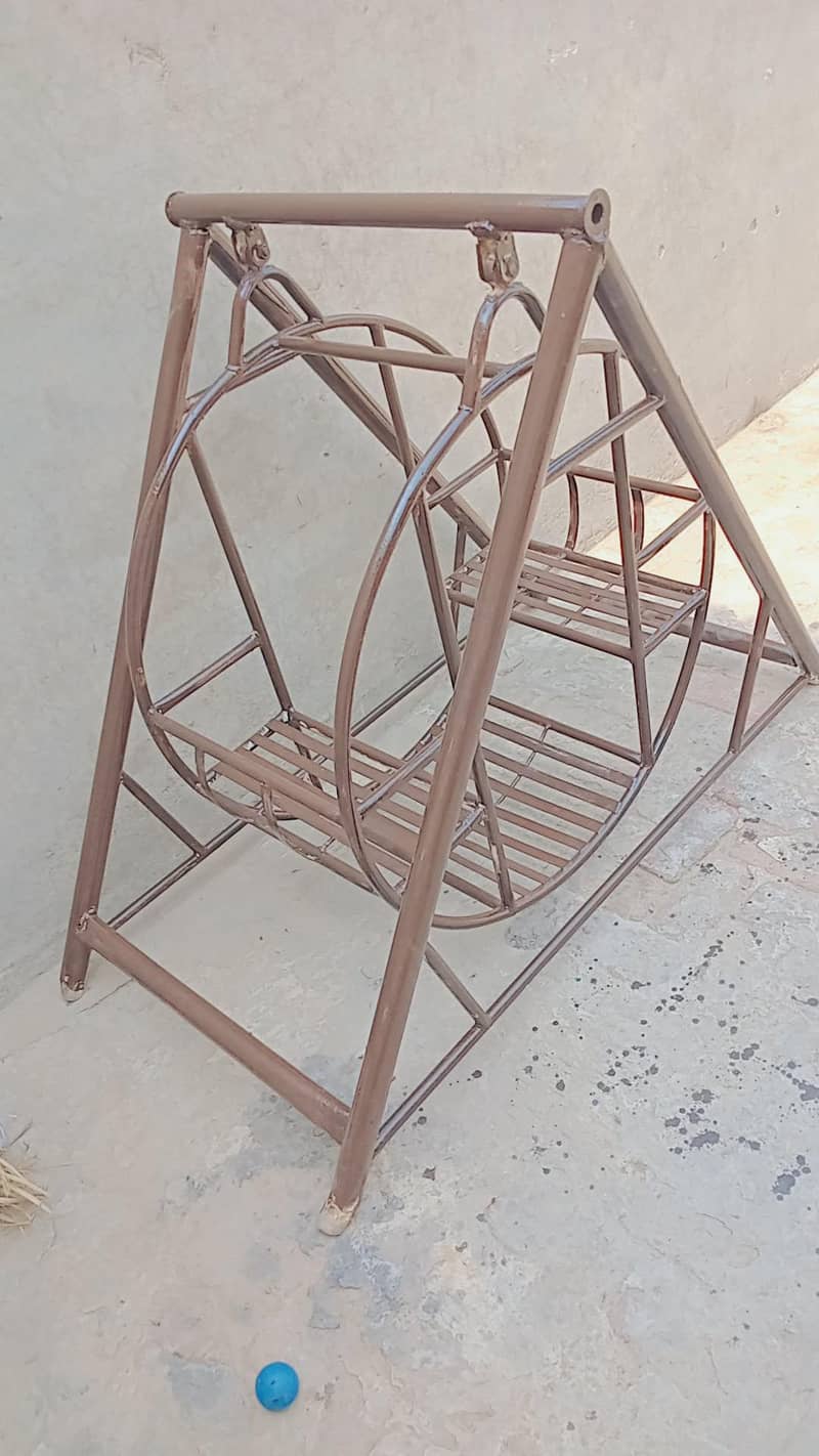 solid jhola for sale 2