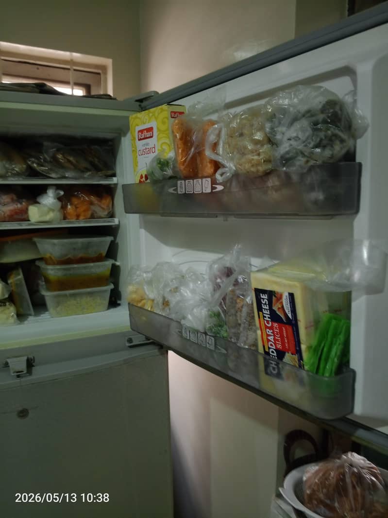 fridge 1