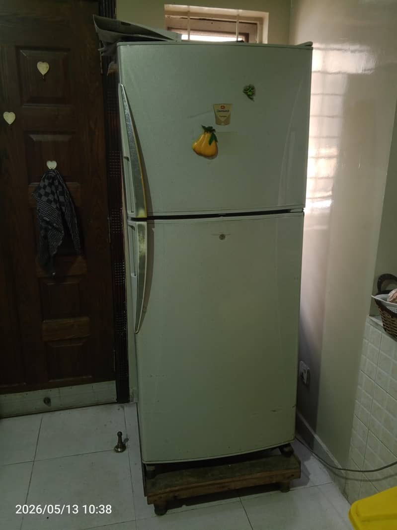 fridge 2