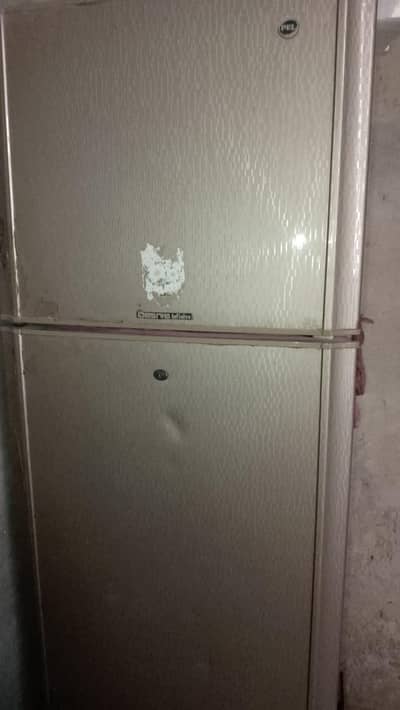 Fridge For Sale