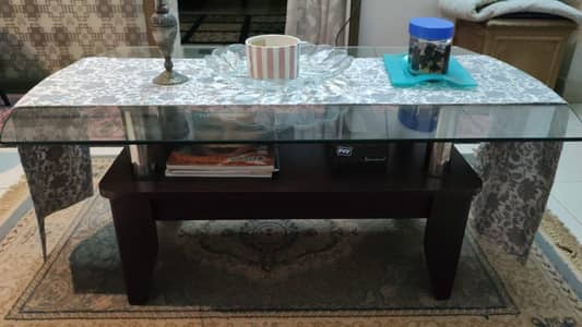 center table for sale