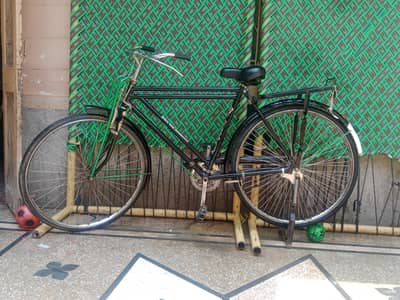 2 month used os ka bad istmal ni ki sab kuch ok ha03104323502
