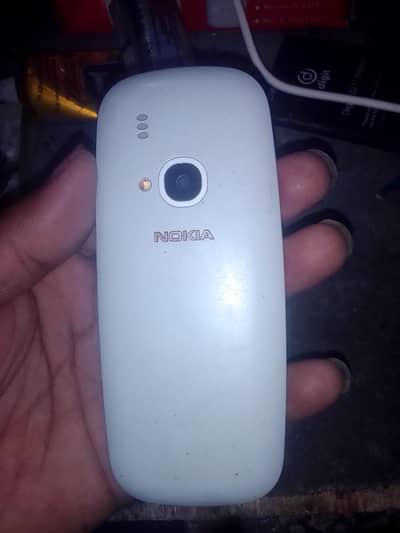 mokia mobile