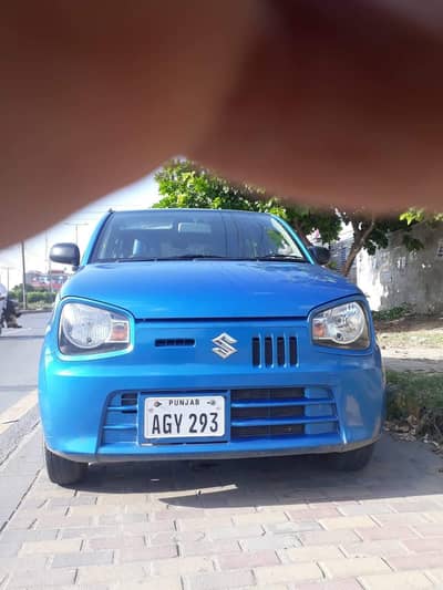 Need Driver for Yango/Indrive  (alto 2022 mode)l