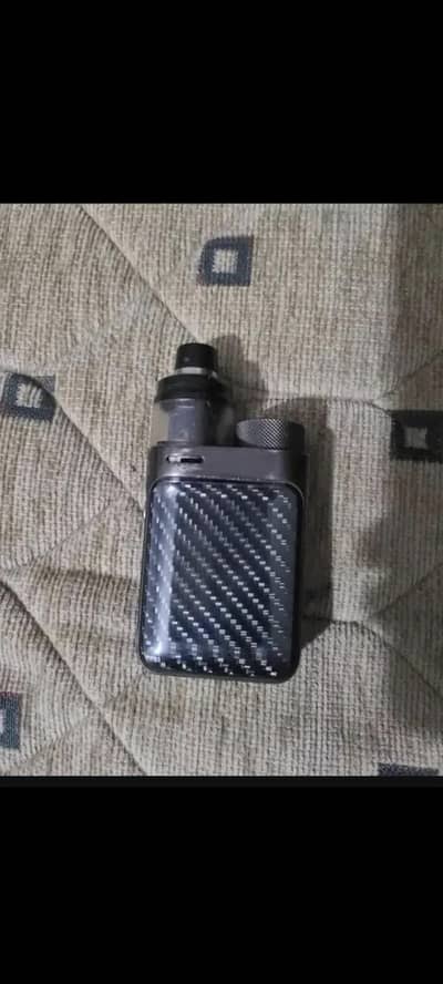 vaperesso px80
