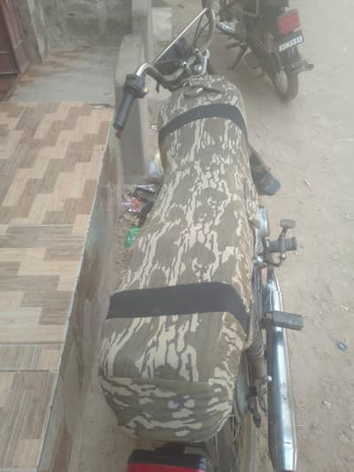 bike for sale