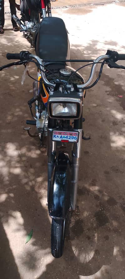 unique bike 2019 mint condition
