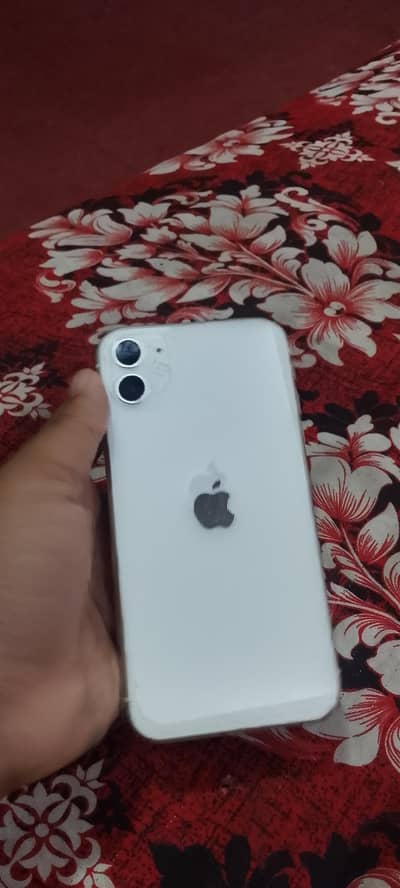 iphone 11 non pta factory unlock