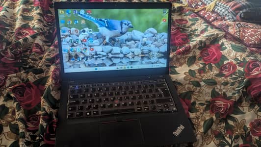 DESKTOP-OFN9FHP Intel(R) Core(TM) i7-8665U