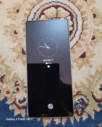 infinix Note 50 Pro